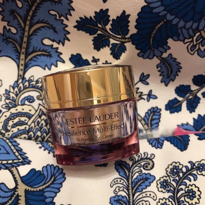 Крем для глаз Estée Lauder