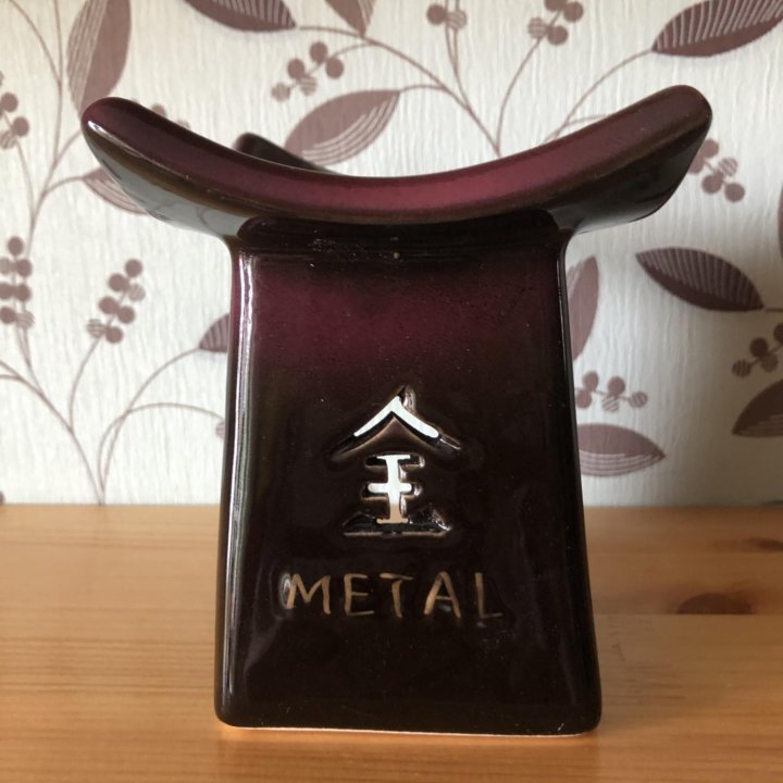 Аромалампа