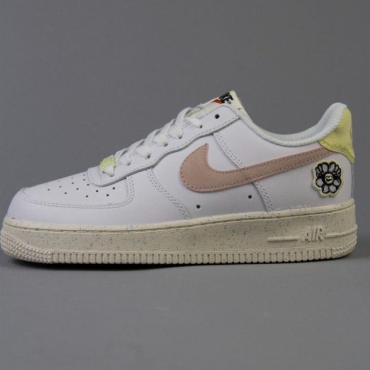 Кроссовки женские Nike Air Force