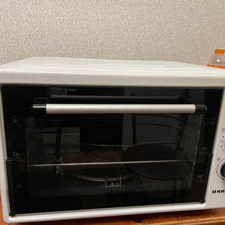 Электропечи