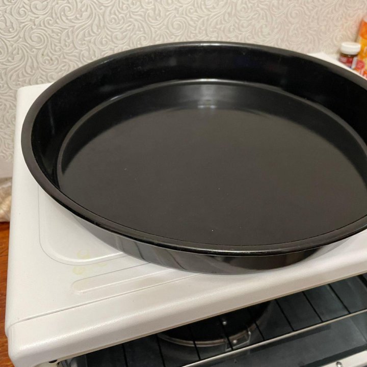 Электропечи