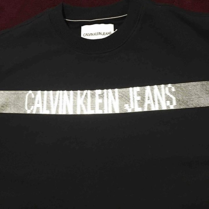 Платье Calvin Klein S