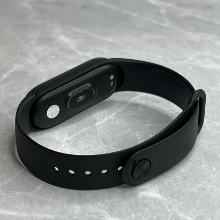 Фитнес браслет Smart Band 7 новый