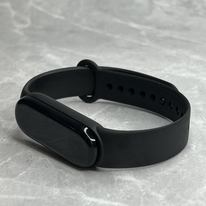 Фитнес браслет Smart Band 7 новый