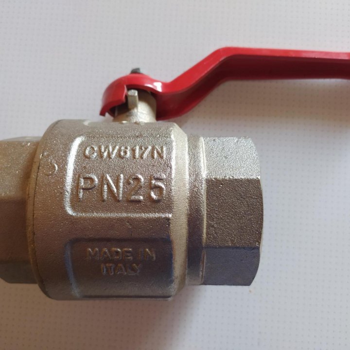 Кран 11б27п1 dn25 pn40 рычаг м-м баз а30. Кран pn25. Кран pn25 dn25. Кран pn25 dn25. Pn16 dn20.