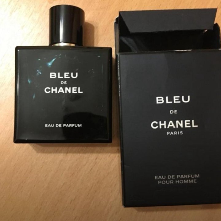 Шанель мужские парфюмерная вода. Chanel bleu de Chanel Parfum 100 ml Original. Шанель Блю де Шанель мужские 50 мл. Шанель Блю мужские летуаль. Chanel bleu de Chanel EDP (Парфюм Шанель) - 200 мл..