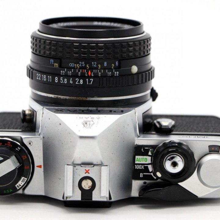 I 1 camera. Lochin ko`z radar stolbasi kamera. I 1 camera. фотоаппарат айфон. фотоаппарат rekam ilook s750i.