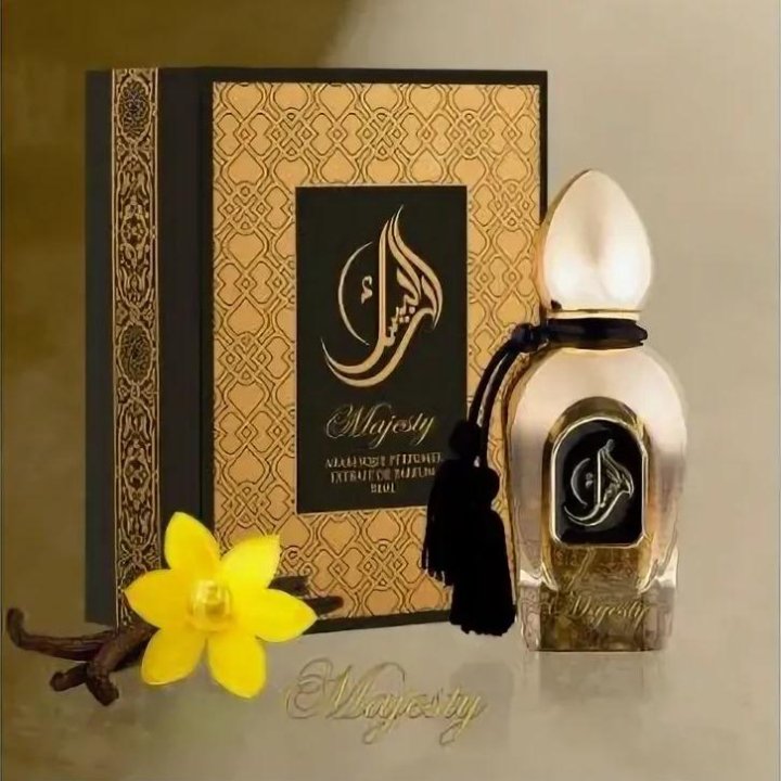 Маджести духи арабеск маджести. Arabesque majesty отзывы. Духи majesty arabesque. Arabesque majesty отзывы. Маджести духи арабеск.