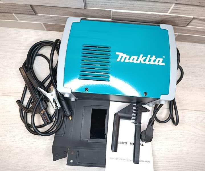 макита сварка аппарат. сварочный инвертор makita mma 250. сварочный аппарат макита мма 250. сварочный инвертор makita mma 250. макита 250 сварочный.