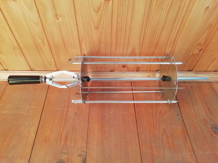 Шашлычница для духовки плиты гефест. Шашлычница для плиты гефест. Шашлычница для духовки плиты гефест. 030) шаш01. Шампур для плиты гефест.