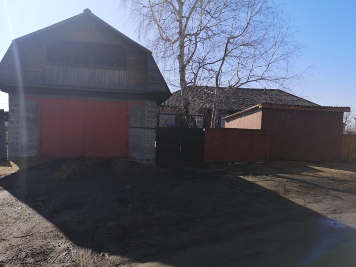 Дома быстрый исток. Быстрый исток алтайский край. село солдатово алтайский край. авито быстрый исток недвижимость.