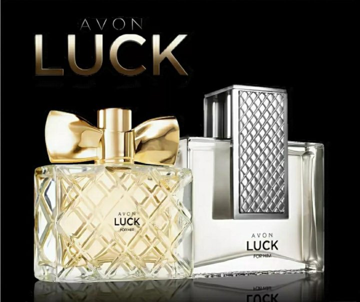 Духи луки эйвон. Духи эйвон luck. Туалетная вода luck эйвон мужская. Avon духи женские luck. Эйвон лак духи.