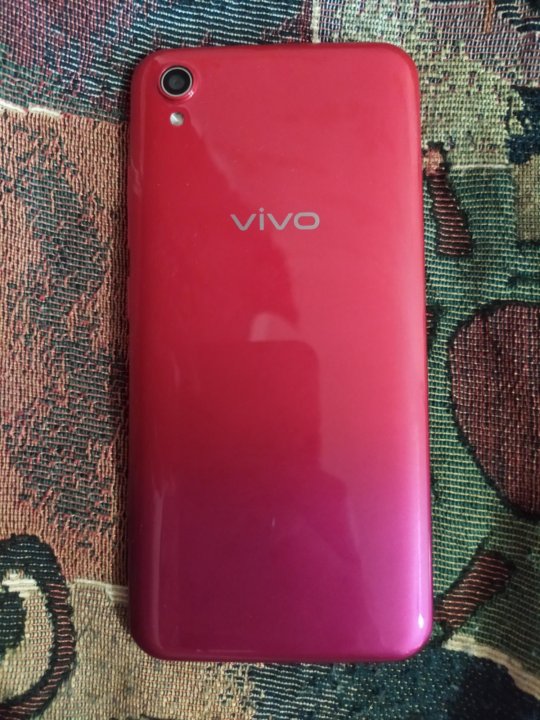 Vivo 1820. Виво 1820. Чехол на vivo 1820. Телефон Виво 1820. Сколько стоит Виво 1820.