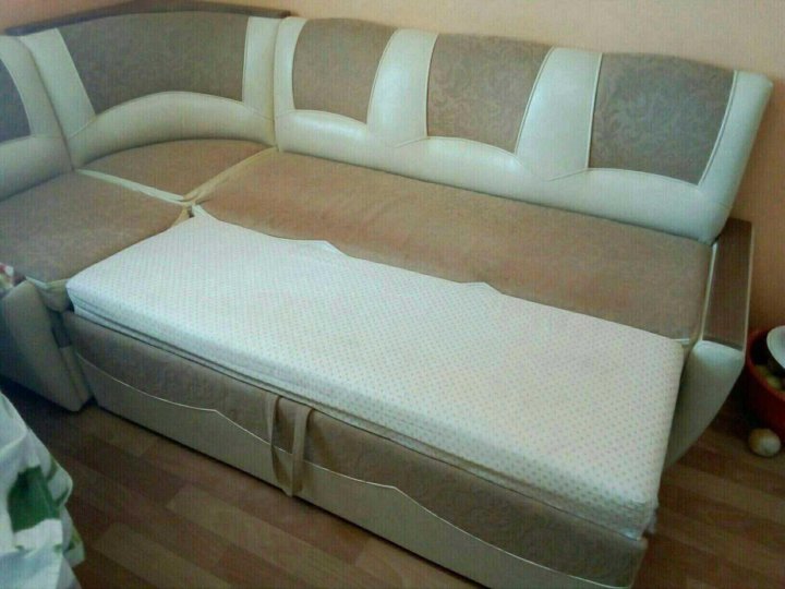 Кунгур Магазин Снежана Каталог Товаров Мебель