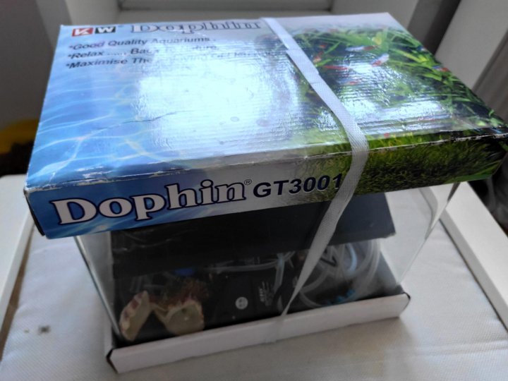 аквариумы dophin, dophin ap 1500, dophin u 780