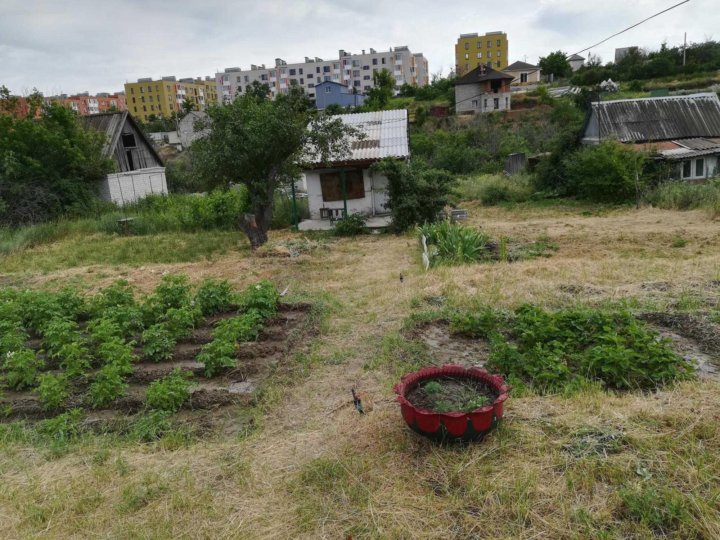 Купить Землю В Волгограде Для Огорода Недорого