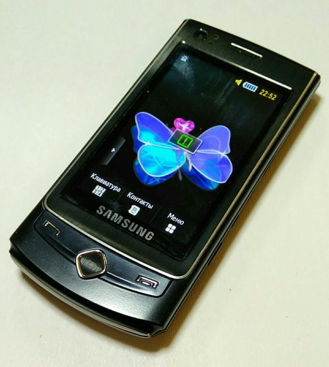 Самсунг s8300. Телефон Samsung s8300. Самсунг слайдер телефон s8300. Samsung SGH-s8300.