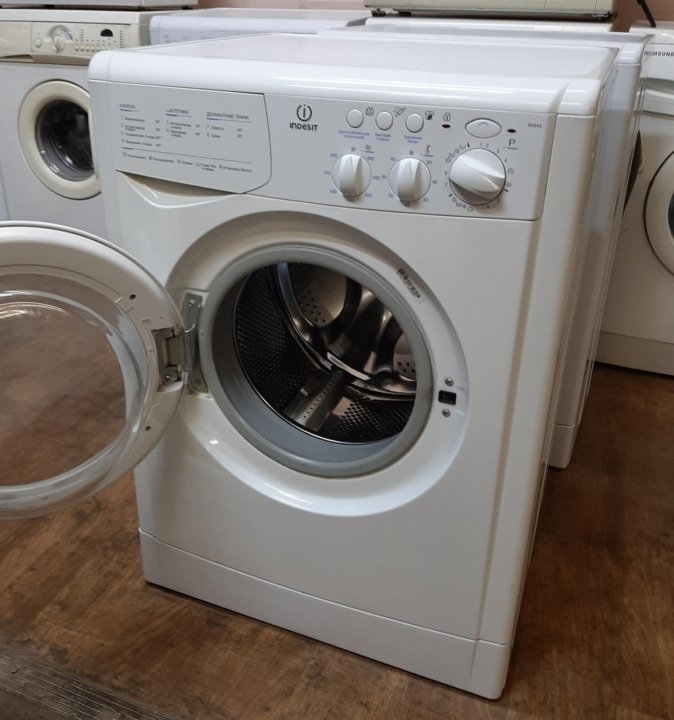 машинка индезит 6 кг. стиральная машинка индезит на 6 килограмм. стиральная машина indesit 6 кг. индезит 6 кг. индезит 6 кг.