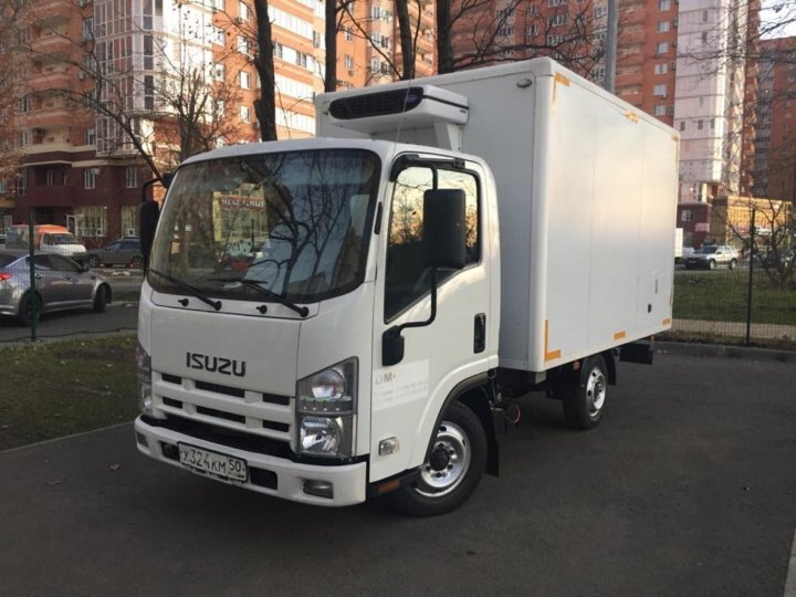 Isuzu npr 85 фургон рефрижератор. Исузу категория. Исузу категория. Isuzu nmr85h рефрижератор. Isuzu elf категория в.
