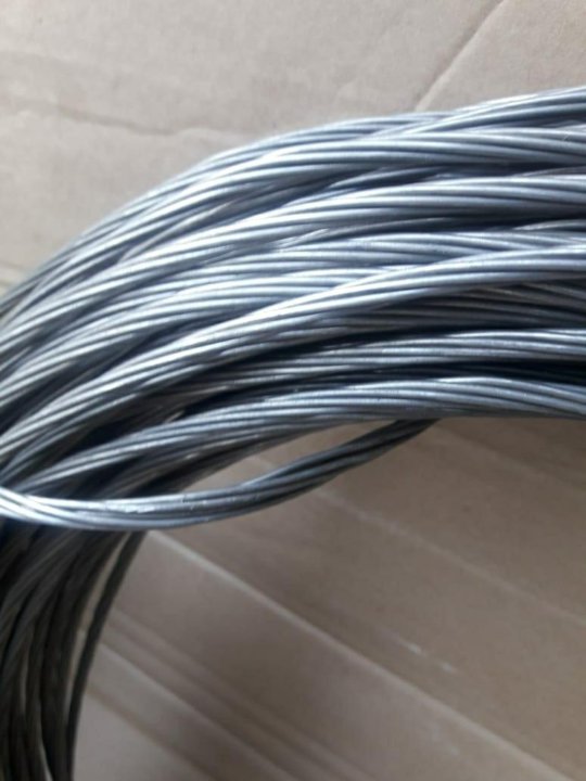 Медный провод 12awg. Кабель vde h07rn-f 4g1. Кабель а 16. Кабель 16 мм2. Кабель 4х16.