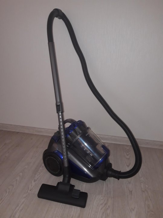 Doffler vcc 2280. Пылесос doffler vcc-2280. пылесос doffler vcc 2280 bl. пылесос doffler 1600w. doffler vcc 2280 rb.