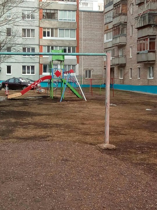 Семья ул артема 71 фото