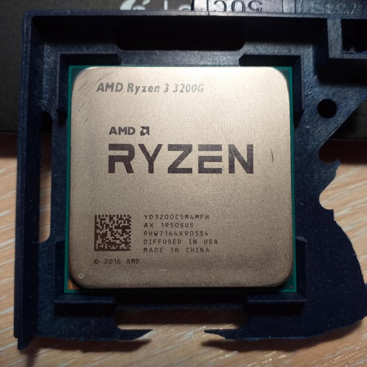 Ryzen 3200g. Ryzen 3 3200. AMD Ryzen 3 Pro 3200g am4, 4 x 3600 МГЦ. Ryzen 3 pro 3200g