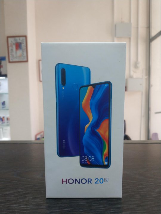 А 24 6 128. Хонор 20 s 6/128. Honor 20 s 128. Honor 50 Lite 6/128gb распаковка. Honor 20 новый во что запакован.