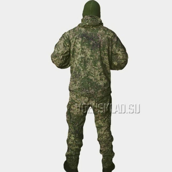 Костюм вкпо размеры. Демисезонный комплект вкпо. Вкпо 3. Вкпо 3. Костюм вкпо размеры.