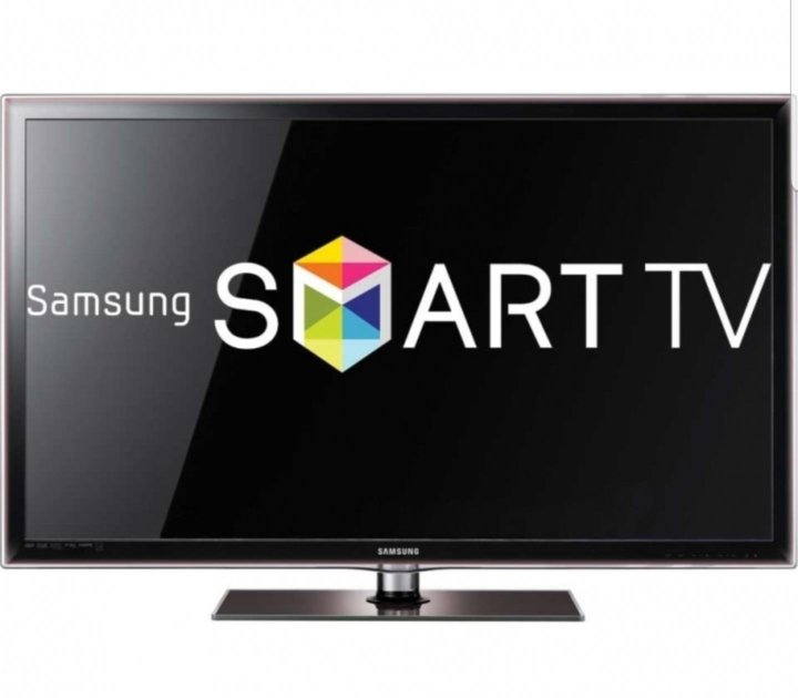Телевизор samsung smart tv. Samsung ue37d5500. Телевизор самсунг смарт ТВ 42 дюйма. Телевизор Samsung Smart TV логотип. Samsung Smart TV 32 Android.