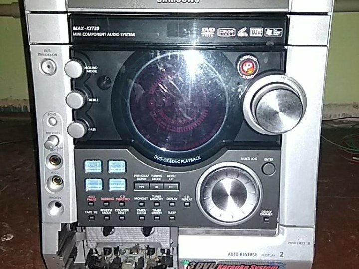 самсунг kj730 музыкальный центр. Max kj730 музыкальный центр. Max kj730 музыкальный центр. Samsung kj730. самсунг max730.