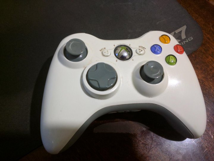 Xbox 360 Прошивка Купить