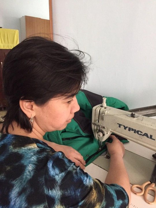 упаковщики швеи. швея надомница. швея энгельс. швея. швеи тирасполь.