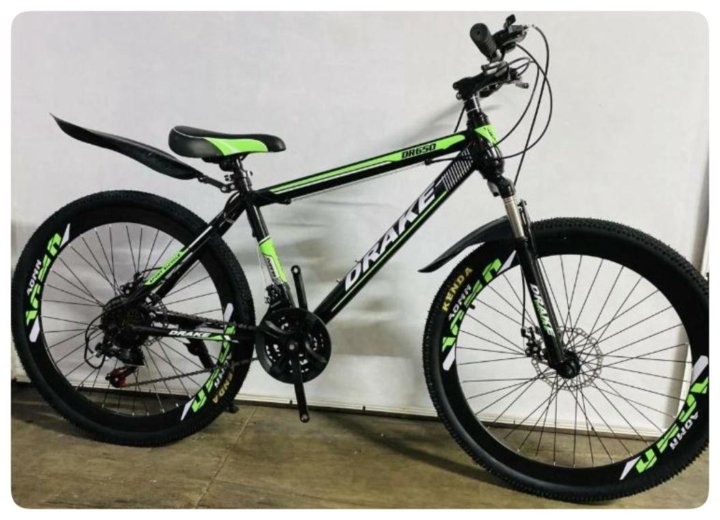 Горный велосипед в самаре. Scott montana. Горный велосипед в самаре. Горный велосипед в самаре. Лорак 2.