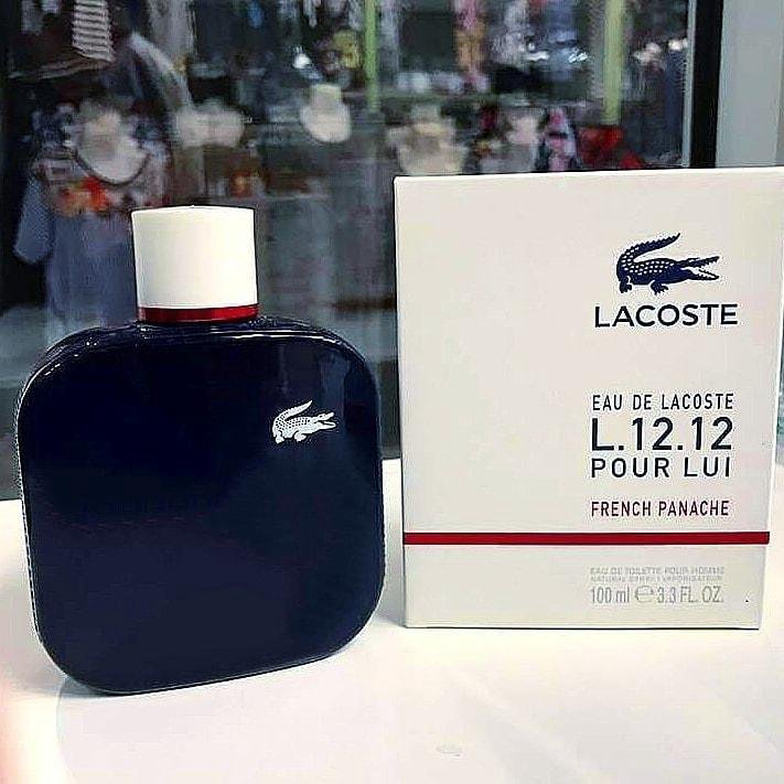 Lacoste french panache. Eau de Lacoste l.12.12 pour lui French Panache. Lacoste Eau de Lacoste l.12.12 pour lui French Panache. Духи лакоста Лапур дэлуи мужские. Lacoste French Panache мужские.