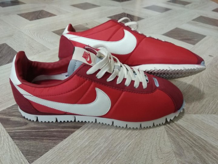 Nike cortez nm qs online