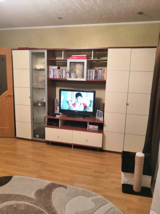 Авито Дзержинск Продажа Комнат С Фото