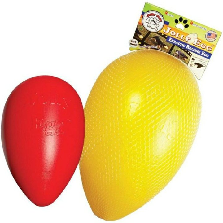 Неуловимое яйцо игрушка. Jolly egg для собак 30см большое. игрушка яйцо для собак jolly egg. мяч яйцо для собак jolly egg. неуловимое яйцо для собак.