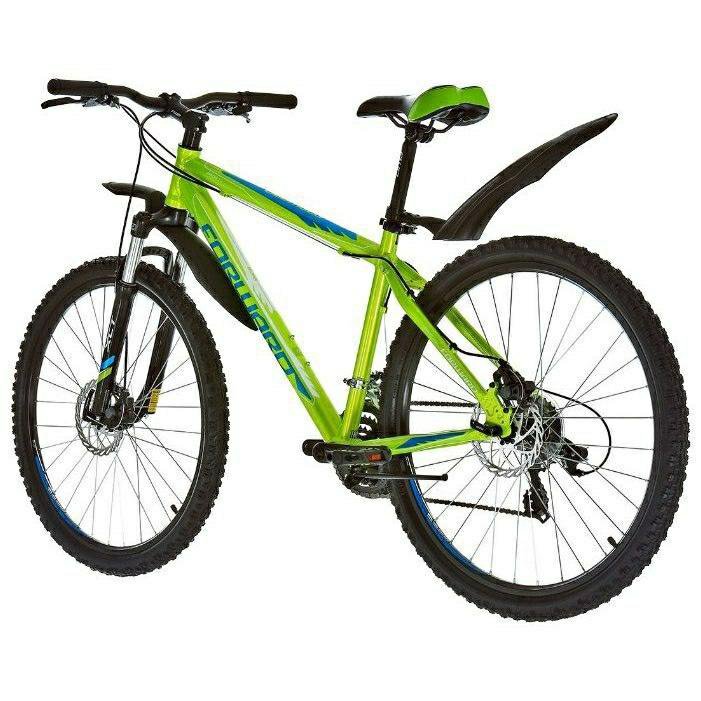 Haro double peak 29 sport. Велосипед forward apache 2. 0 disc. Форвард апачи 2. 0 disc.