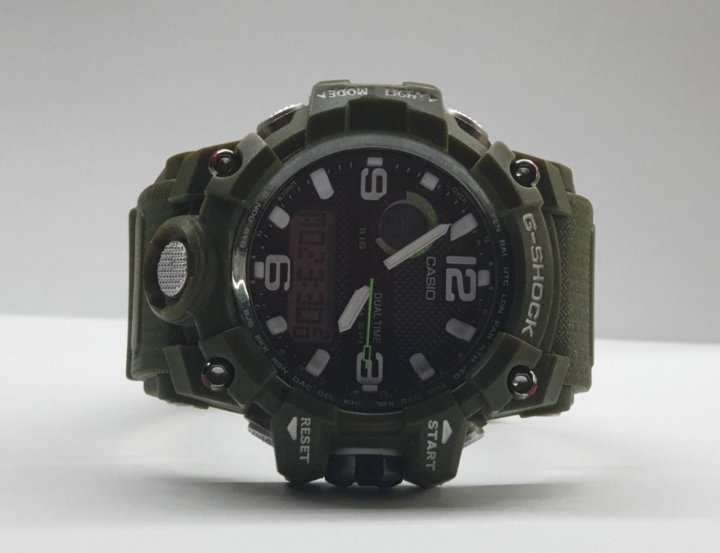 Casio g shock online dw 1523nb