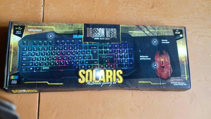 Qumo solaris. Клавиатура и мышь Qumo Solaris Black USB. Клавиатура и мышка Солярис. Клавиатура+мышь проводная игровая Qumo Solaris Black USB + коврик.