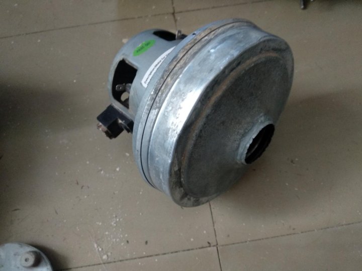 V1j py29 825. Мотор пылесоса lg v1j-py29-825. мотор пылесоса v1j-py29-825, 2000w. v1j py29 825 двигатель.