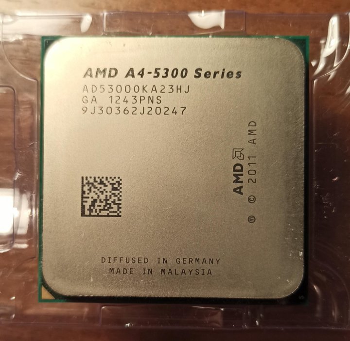 АМД а4 5300. AMD a4 5300. AMD a4-5300 fm2, 2 x 3400 МГЦ. A4-5300.