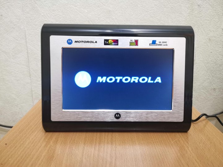Лс 700. Фоторамка Motorola mf700. Фоторамка Motorola. Электронная фоторамка Motorola. Фоторамка Моторола.
