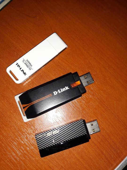 Wl 167g v3 драйвер. D-link dwa-120. ASUS WL-167g v3. Wi-Fi адаптер d-link dwa-120. D-link dwa-137.