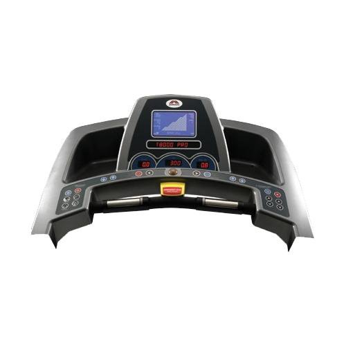 Johnson t8000 hotsell