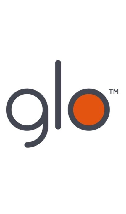 Glo Магазины В Москве На Карте