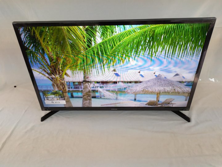 Новый телевизор пленка. Samsung ue32n5300. 32n5300 Samsung. Samsung ue43t5300au. Телевизор Samsung ue32t5300au.