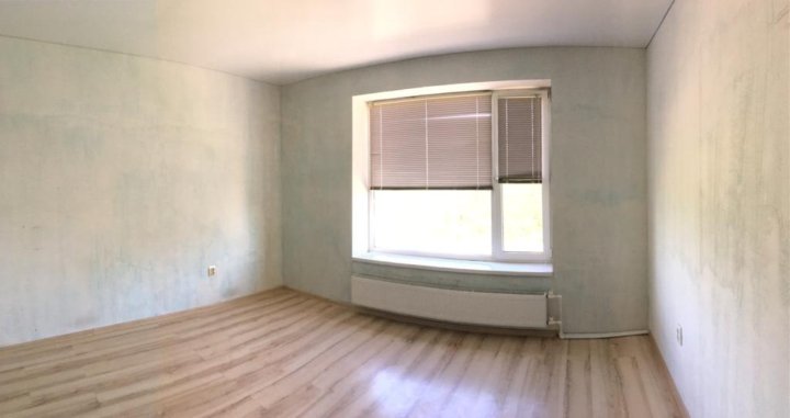 моршанск улица пролетарская. 2 х комнатные квартиры в таганроге. квартиры сдачи в аренду в моршанске. в таганроге 1 комнатные квартиры. 2 х комнатные квартиры в таганроге.