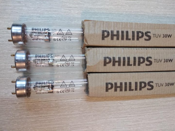 Филипс бактерицидная. Philips TUV 30w. Лампа бактерицидная TUV-30w/g30 t8. Лампа бактерицидная Philips 30w. Бактерицидная лампа Филипс TUV 30w.
